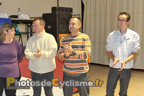 AGCD562010 (39)